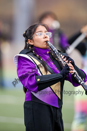 Westhill High School_251109_Allentown-ms04245