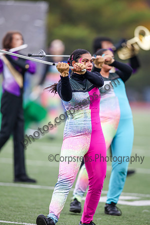 Westhill High School_251109_Allentown-ms04251