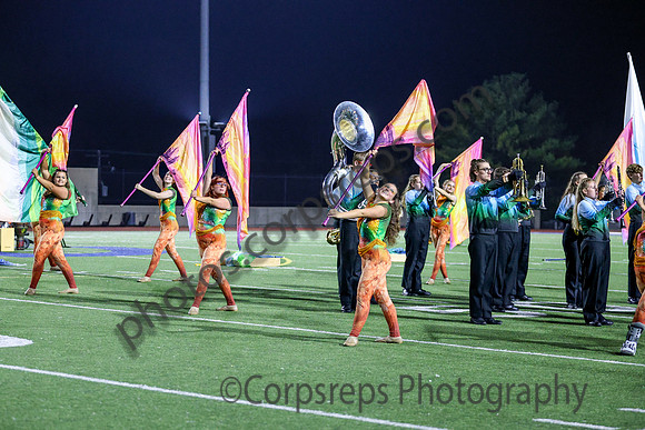 West Perry High School_251108_Allentown-ms04221