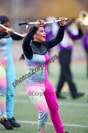 Westhill High School_251109_Allentown-ms04250
