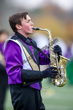 Westhill High School_251109_Allentown-ms04244