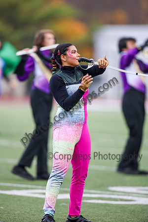 Westhill High School_251109_Allentown-ms04252