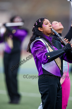 Westhill High School_251109_Allentown-ms04246