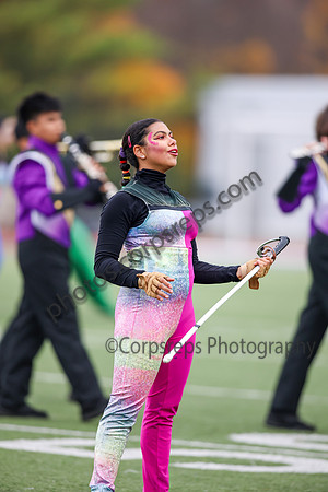 Westhill High School_251109_Allentown-ms04253
