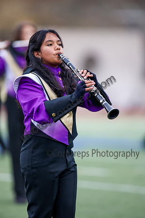 Westhill High School_251109_Allentown-ms04247