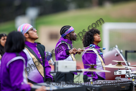 Westhill High School_251109_Allentown-ms04243
