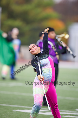 Westhill High School_251109_Allentown-ms04257
