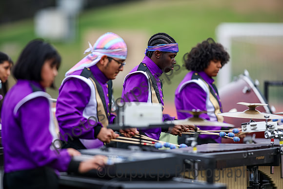 Westhill High School_251109_Allentown-ms04242