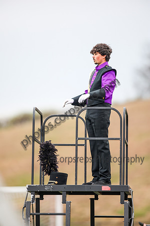 Westhill High School_251109_Allentown-ms04268