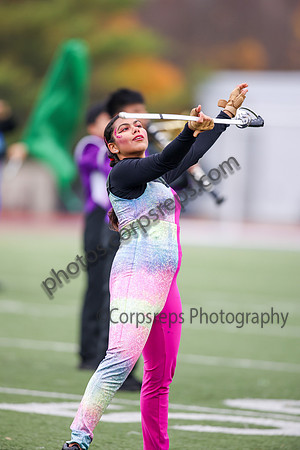 Westhill High School_251109_Allentown-ms04256