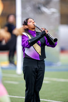 Westhill High School_251109_Allentown-ms04240