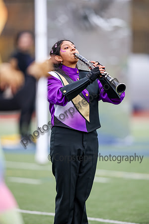 Westhill High School_251109_Allentown-ms04240