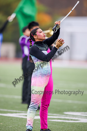 Westhill High School_251109_Allentown-ms04254