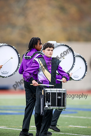 Westhill High School_251109_Allentown-ms04269
