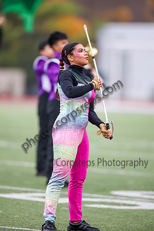 Westhill High School_251109_Allentown-ms04255