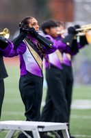 Westhill High School_251109_Allentown-ms04232