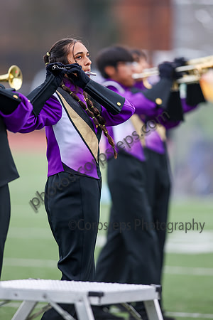 Westhill High School_251109_Allentown-ms04232