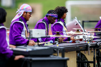 Westhill High School_251109_Allentown-ms04241