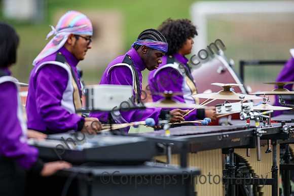 Westhill High School_251109_Allentown-ms04241