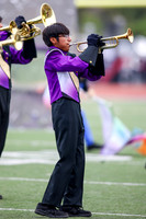 Westhill High School_251109_Allentown-ms04233