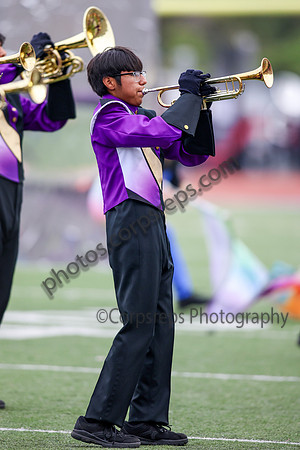 Westhill High School_251109_Allentown-ms04233