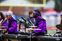 Westhill High School_251109_Allentown-ms04226