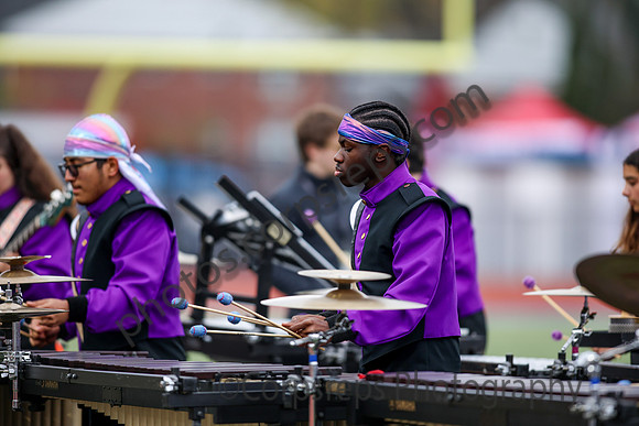 Westhill High School_251109_Allentown-ms04226