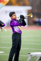 Westhill High School_251109_Allentown-ms04231