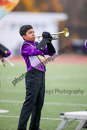 Westhill High School_251109_Allentown-ms04231