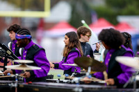 Westhill High School_251109_Allentown-ms04227