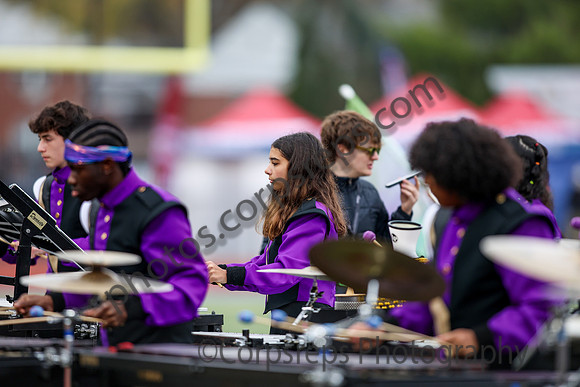 Westhill High School_251109_Allentown-ms04227