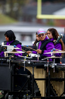 Westhill High School_251109_Allentown-ms04224