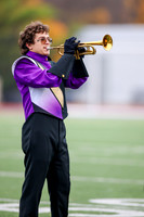 Westhill High School_251109_Allentown-ms04230