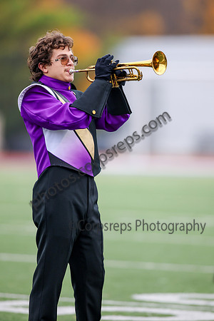 Westhill High School_251109_Allentown-ms04230