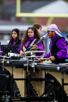 Westhill High School_251109_Allentown-ms04225