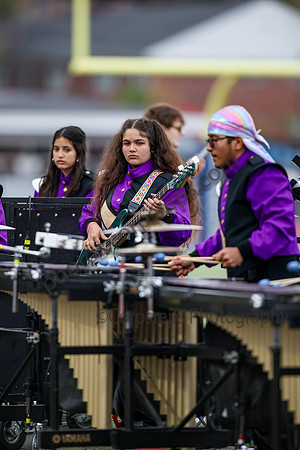 Westhill High School_251109_Allentown-ms04225