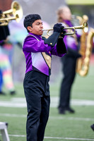 Westhill High School_251109_Allentown-ms04234