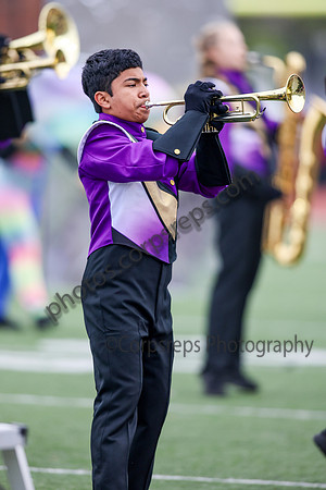 Westhill High School_251109_Allentown-ms04234