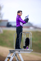 Westhill High School_251109_Allentown-ms04223