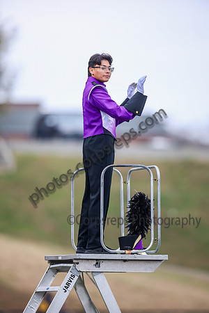 Westhill High School_251109_Allentown-ms04223