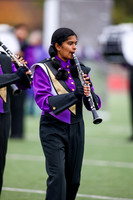 Westhill High School_251109_Allentown-ms04235