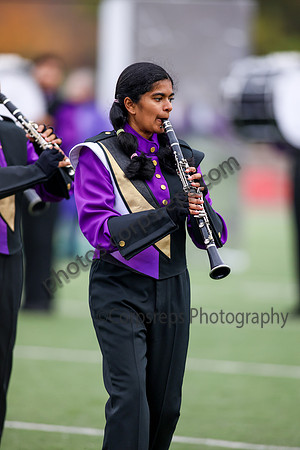Westhill High School_251109_Allentown-ms04235