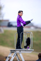 Westhill High School_251109_Allentown-ms04222
