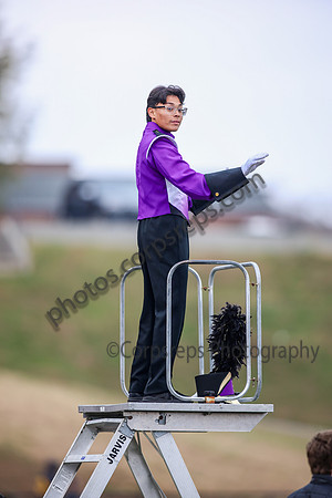 Westhill High School_251109_Allentown-ms04222