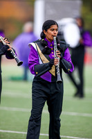 Westhill High School_251109_Allentown-ms04236