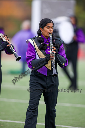 Westhill High School_251109_Allentown-ms04236