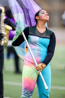 Westhill High School_251109_Allentown-ms04237
