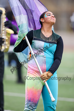Westhill High School_251109_Allentown-ms04237