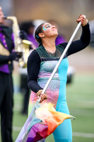 Westhill High School_251109_Allentown-ms04238