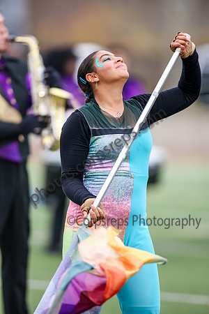 Westhill High School_251109_Allentown-ms04238